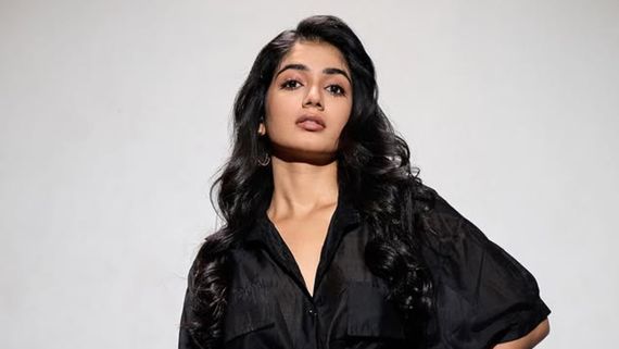 Bigg Boss Tamil 9 Elimination: Here's Why Viyana Has Been Eliminated From Vijay's Show? Real Reason Revealed