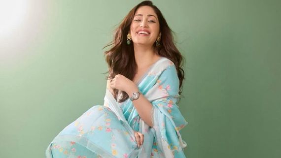 2025: Year Of Yami Gautam Dhar Setting A High Benchmark For Indian Cinema With National-Award Worthy Haq Act  