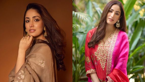 Yami Gautam Dhar On Relevance Of Haq & Her Performance: It Goes Beyond Story Of One Woman Who...