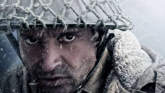 120 Bahadur Strikes A Chord On OTT, Viewers Praise Farhan Akhtar’s Honest Portrayal