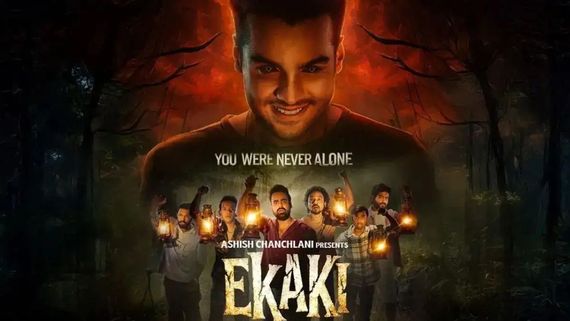 Ekaki Episode 4 Release Date, Time: Ashish Chanchalani Shares Ep 4 DEETS On National Science Friction Day