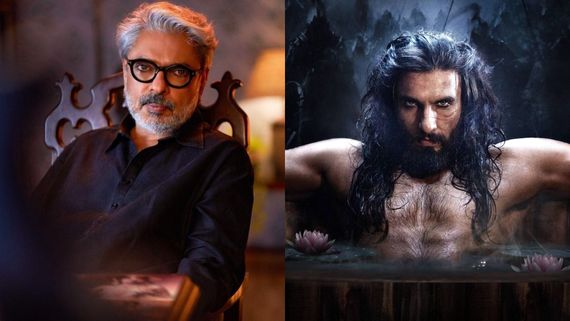 8 Years Of Padmaavat: 8 Lesser-Known Facts About Sanjay Leela Bhansali’s Cinematic Masterpiece