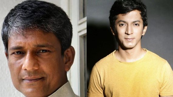 Adil Hussain Joins Lakadbaggha 2, Replacing Milind Soman in the Animal Lover Vigilante Universe