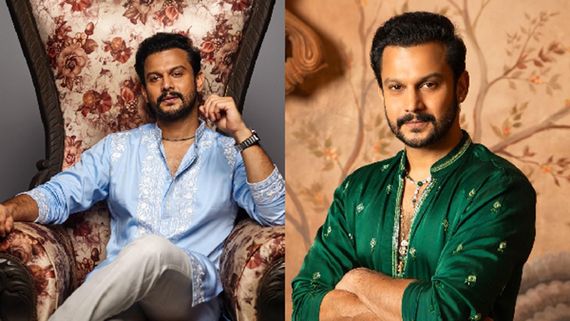 For Producer, Director, And Actor Adinath Kothare, 2026 Is Set To Be A Special Year.