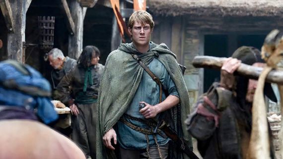 A Knight Of The Seven Kingdoms Episode 1 Highlights: Meet Dunk, The Most Unlikely Hero Of Westeros