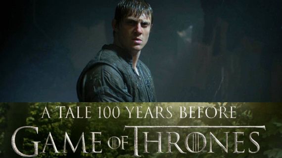 A Knight Of The Seven Kingdoms Episode 2 In Hindi: Where, How To Watch In Hindi-Dubbed? Also In Tamil, Telugu