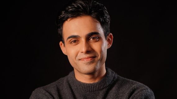 EXCL! Akshun Mahajan On Why Republic Day Is Special For Him: It Always Reminds Me Of My Maternal Grandfather