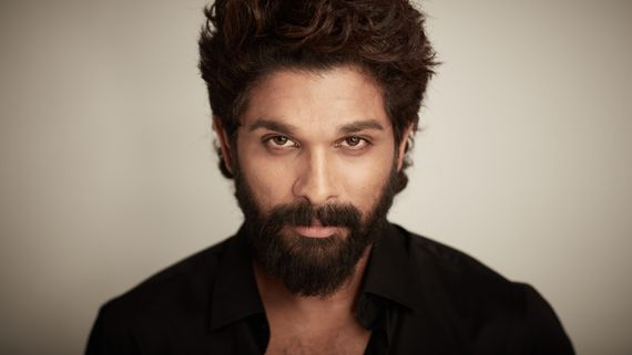 Decoding Allu Arjun’s AA23 Announcement Music: ‘Numbers Don’t Lie’ and His Record-Breaking Stardom