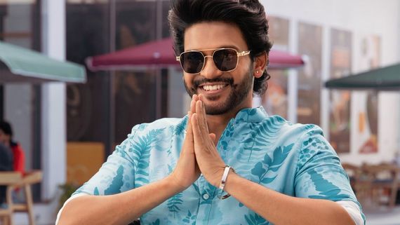 Anaganaga Oka Raju X Review: What Audiences Are Saying About Naveen Polishetty And Meenakshi Chaudhary's Film