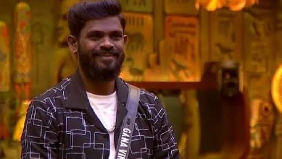 Bigg Boss Tamil Cash Box Winners Season 1-9 Full List: Gana Vinoth Creates History; Gets Highest Amount