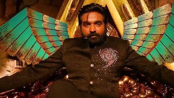 Bigg Boss Tamil 9 Finale Date: When Will BB 9 Tamil Grand Finale Take Place?