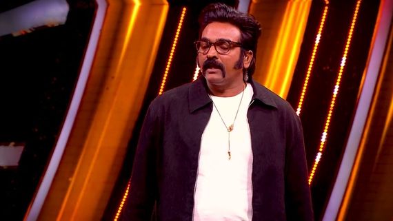 Bigg Boss Tamil 9 Finale Start Time On TV: Here’s When BB Tamil 9 Last Episode Will Premiere On TV