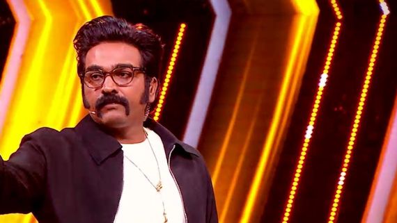 Bigg Boss Tamil 9 Winner Prize Money: Here's What The BB Tamil 9 Winner Will Get After Winning The Trophy