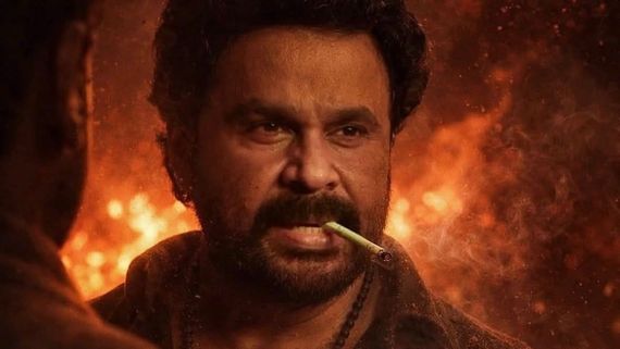 Bha Bha Ba Box Office Kerala Collections Day 18: Dileep's Film Falls Flat After A Promising Start