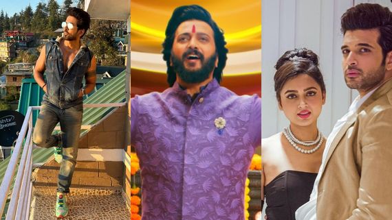 Bigg Boss Marathi 6 Participants Name: Tejasswi Prakash’s BB Hindi Co-Contestant CONFIRMED? Claims Viral Post 