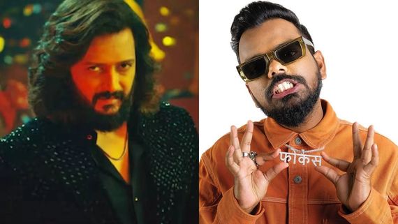 Bigg Boss Marathi 6 Premiere: Who Is Karan Sonawane (Focused India)? All About The Stand-Up Comedian & Creator