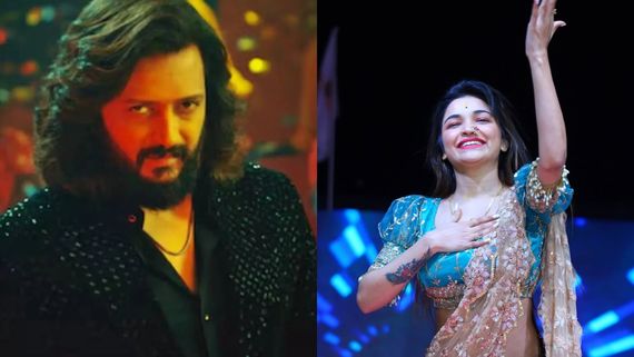 Bigg Boss Marathi 6 Premiere: Who Is Radha Mumbaikar (Radha Patil)? Age, Popularity DEETS Of Lavani Dancer