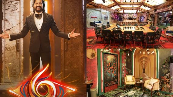 Bigg Boss Marathi 6 OTT Streaming Platform: When, Where & How To Watch Marathi Bigg Boss 6 Episode 1 Online?