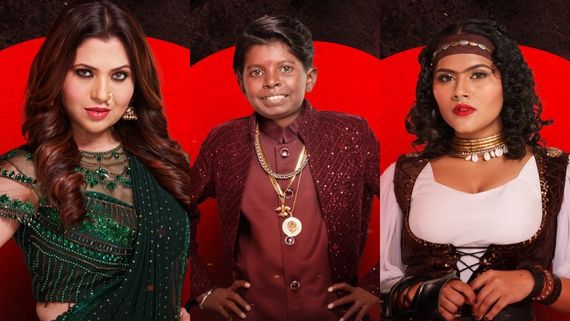Bigg Boss Marathi 6 Current Voting Trends (Jan 29) Week 3: Which Contestant Is Not Getting Enough Votes? DEETS