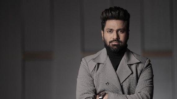 Ghar Kab Aaoge: Mithoon Carries Forward A Powerful Musical Legacy