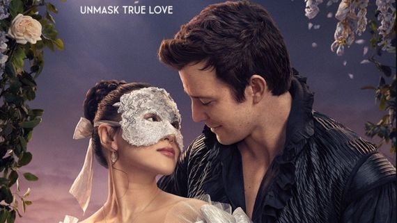 Bridgerton 4 Full Episode Release Schedule: Will All Bridgerton S4 Eps Release Together Or Weekly In India?