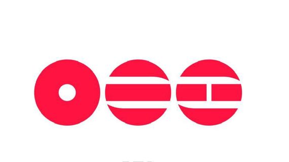 BTS Announces New Album Release On THIS Date, Signals The Start Of A New Chapter - DEETS