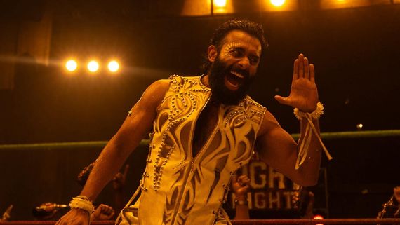 Chatha Pacha Box Office Collection Day 1 Prediction: Arjun Ashokan, Roshan Mathew Film Off To A Decent Start?