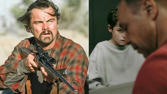 Critics Choice Awards 2026 Full Winners List: Timothée Chalamet Wins Best Actor Award. Best Actress Is...