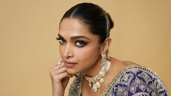 Birthday Special: What 2026 Holds For Deepika Padukone? Astro Expert Shradha Salla Predicts-EXCLUSIVE