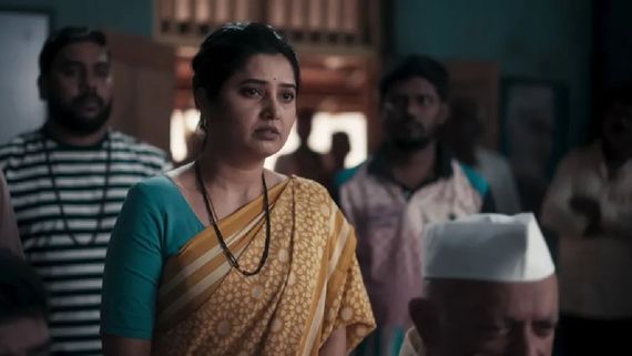 Devkhel Review: Ankush Chaudhari Leaves A Mark In This Psychological Crime Thriller Series