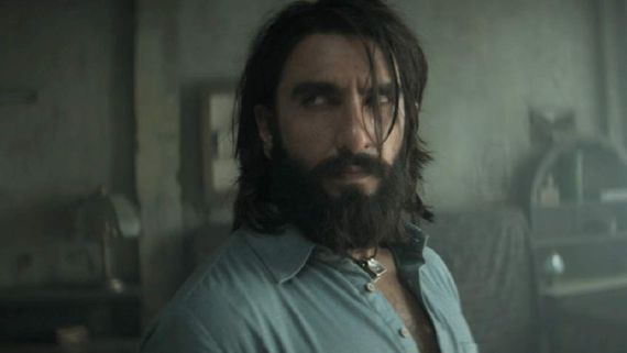 Is Ranveer Singh's Dhurandhar Re-Releasing In Theatres Today After Cross 700Cr In India? Here's What We Know