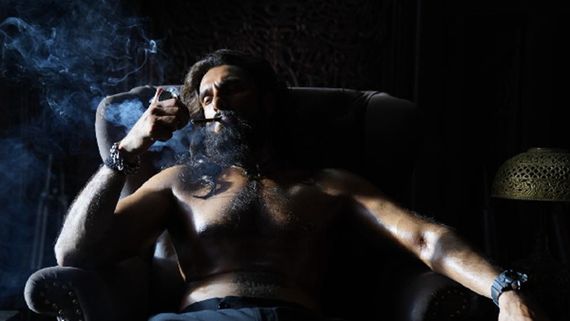 New Emperor Of North America From Bollywood: Ranveer Singh Makes History As Dhurandhar Enters $20M Club