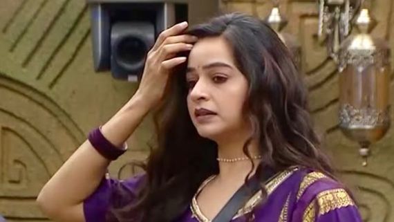 Bigg Boss Tamil 9 Finale: Divya Ganesh Leads; Who Is Getting Lowest Votes 4 Days Ahead Of Finale? 