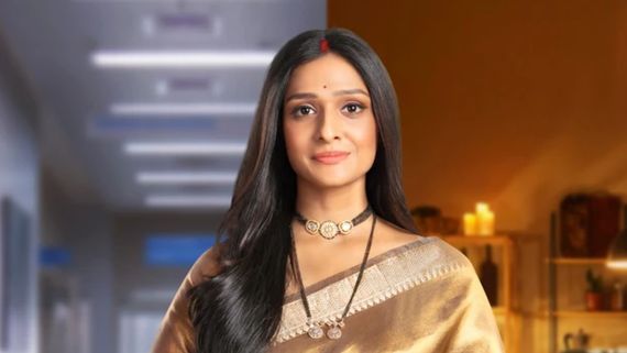 Dr Aarambhi Episode 1 Premiere Time: When Will Dr Aarambhi First Episode Air On Colors TV Tonight? Schedule