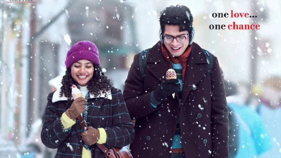 Ek Din Teaser: Netizens Showering Love On Sai Pallavi On Her Bollywood Debut In Aamir Khan Productions’ Film