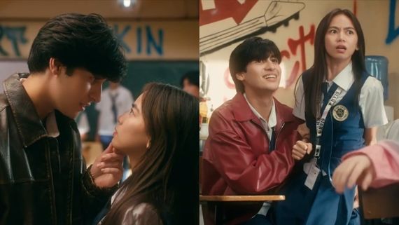 Ang Mutya Ng Section E The Dark Side Episode 6 Release Timings: When & Where To Stream Part 1 New Ep Online?