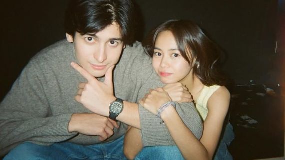 Ang Mutya Ng Section E The Dark Side Episode 9 India Release Time: When Will AMNSE 2 Part 1 Finale Ep Be OUT?