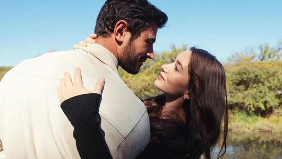 Arafta Episode 16 India Release Timings TODAY: When & Where To Stream Arafta Bound By Fate Eps 41-45 Online?