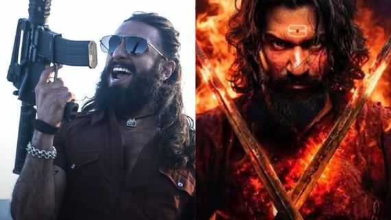 Dhurandhar Collection Day 30 Early Update: Ranveer's Film Roars On Weekend; Surpasses Chhaava 5th Sat Figures