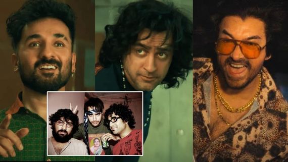 Happy Patel Collection Day 1 Early Update: Did Imran Comeback Film Manage To Match Delhi Belly Opening Trend?