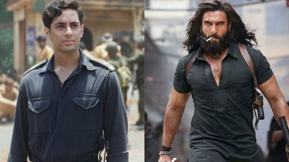 Ikkis Collection Day 7 Early Trend: Did Agastya Film Meet Budget Expectations In Week 1 Amid Dhurandhar Wave?