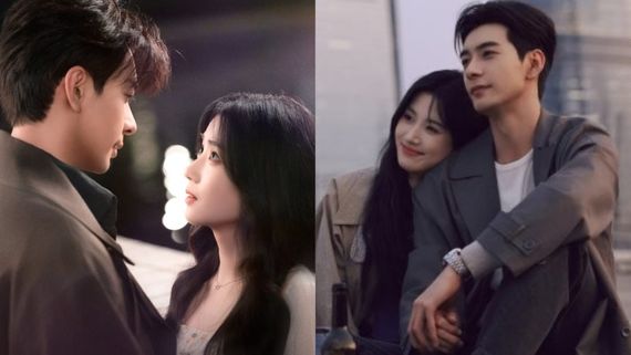  Love Between Lines Episodes 18-19 Release Timings TODAY: When Will New Eps Premiere Online? Where To Stream? 