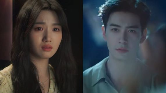 Love Between Lines Episodes 15-16 Release Timings TODAY: When Will New Eps Premiere Online? Where To Stream? 