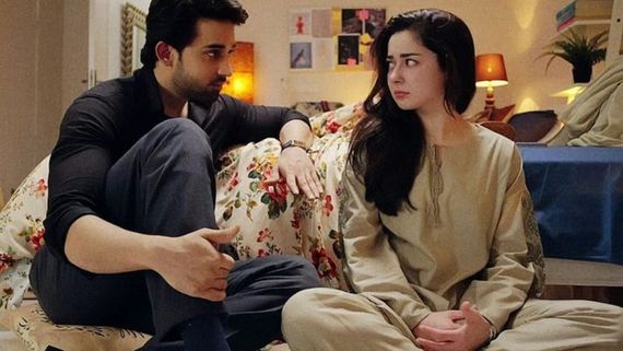 Meri Zindagi Hai Tu Episode 26 India Release Timing TODAY: When, Where To Stream Hania-Bilal Pak Drama Online?