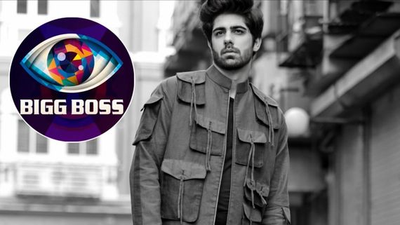 EXCL! Will Rrahul Sudhir Enter Bigg Boss 20? Ishq Mein Marjawan 2 Star Calls 8-Hr Work Shift 'Dream Come True'