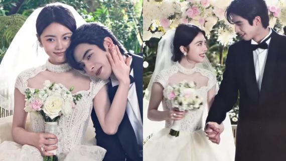 Shine On Me Episodes 33-36 Release Timings TODAY: Early Access To FINALE? When & Where To Stream Online?