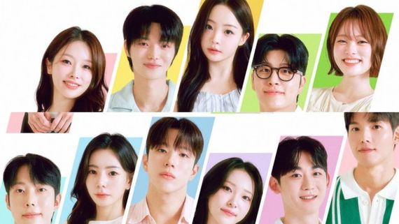 Transit Love 4 Episode 21 (Final) Release Time TODAY: When & Where To Stream The Last Ep Online?