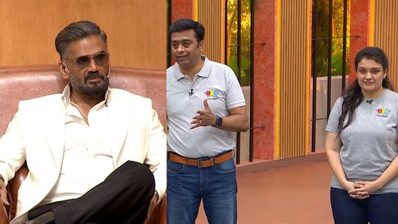 Bharat Ke Super Founders Unlocks Fresh Capital And High-Impact Deals This Week On Amazon MX Player Show