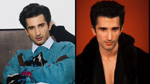 Film Industry & Netizens Alike Applaud Sidhant's Portrayal Of Pandit Jawaharlal Nehru In 'Freedom At Midnight'