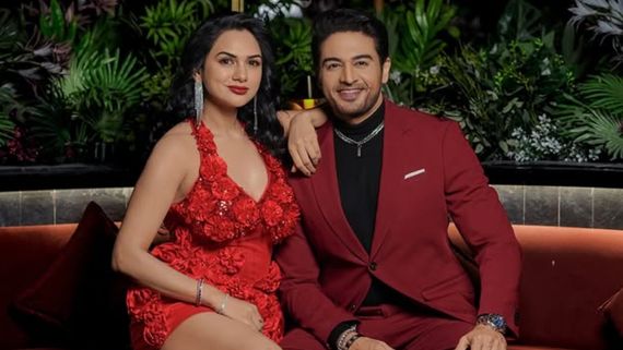 Is Bigg Boss 19 Winner Gaurav Khanna's Marriage In Trouble? His Wife Akanksha's Cryptic Post Grabs Eyeballs